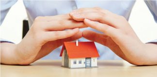 اصطلاحات رایج ملکی چیست؟! مواد قانونی مربوط به آن3.7 (3)