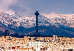 ثبات بازار مسکن