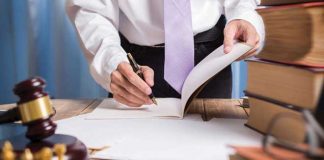 وکالت بلاعزل چیست؟! چگونه می توان این وکالت را عزل کرد5 (2)