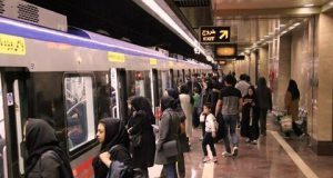 نحوه درمان کرونا با شیر آغوز : خواص و مضرات شیر آغوز0 (0)