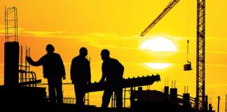 ساخت و ساز و مراحل آن در ایران چگونه است و حق همسایگان چیست5 (2)