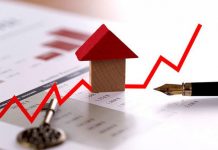 افزایش قیمت مسکن و بررسی اجمالی وضعیت مسکن