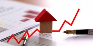 افزایش قیمت مسکن و بررسی اجمالی وضعیت مسکن0 (0)