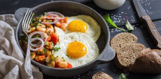 این 6 ماده غذایی نمی گذارند چاق شوید0 (0) این 6 ماده غذایی نمی گذارند چاق شوید