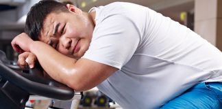 10 نکته ی طلایی برای کسانی که با رژیم هم لاغر نشدند0 (0) کسانی که با رژیم هم لاغر نشدند