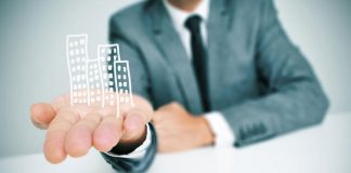 عوامل موثر در مبلغ شارژ ساختمان5 (3) مدیر ساختمان