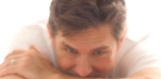 سن طلایی برای بچه دار شدن نهایتا چه سنی است ؟5 (2) سن طلایی برای بچه دار شدن نهایتا چه سنی است ؟