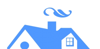 مسکن مهر، و اتمام پروژه و تحویل واحد های مسکونی به افراد واحد شرایط0 (0) asemanhome