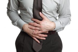 تشخیص بیماری ها از روی مدفوع