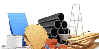 علل اصلی افزایش قیمت مصالح ساختمانی در پاییز و زمستان 995 (1) علل اصلی افزایش قیمت مصالح ساختمانی در پاییز و زمستان 99