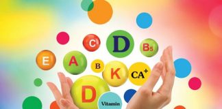 کمبود این ویتامین باعث ابتلا به نوع شدیدتر کرونا می شود5 (1) کمبود این ویتامین باعث ابتلا به نوع شدیدتر کرونا می شود