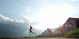 درصد رهن کامل به قیمت ملک چگونه محاسبه می شود0 (0)