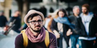 خرید ملک در ترکیه و رکورد جدید ایرانی ها برای تقاضا در این کشور5 (1)