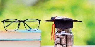 مبلغ وام تحصیلی دانشجویی در سال 99 چقدر است ؟ شرایط و نحوه دریافت0 (0) مبلغ وام تحصیلی دانشجویی در سال 99 چقدر است ؟ شرایط و نحوه دریافت