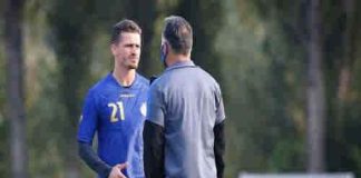 ماجرای کتک کاری وریا غفوری با محمود فکری بهمراه عکس کتک کاری !0 (0) ماجرای کتک کاری وریا غفوری با محمود فکری بهمراه عکس کتک کاری