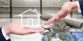 معرفی 6 نوع وام مسکن برای خرید و رهن خانه در سال 14004.2 (5) معرفی 6 نوع وام مسکن برای خرید و رهن خانه در سال 99