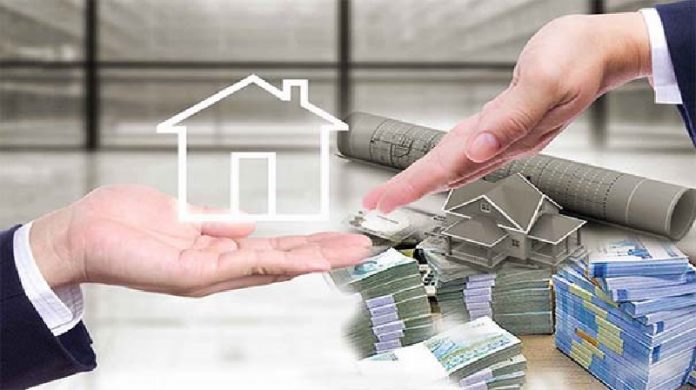 معرفی 6 نوع وام مسکن برای خرید و رهن خانه در سال 99
