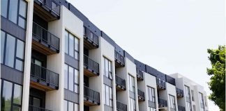 قیمت مسکن در پرطرفدارترین مناطق تهران / آپارتمان های پونک ، اکباتان ، جنت آباد و شهرزیبا چند ؟5 (3) قیمت مسکن در پرطرفدارترین مناطق تهران