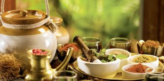 8 دمنوش گیاهی که آب روی آتش گلودرد هستند0 (0) دمنوش گیاهی که آب روی آتش گلودرد هستند