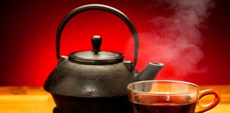 دو نوشیدنی صبحگاهی که نجات دهنده ی جان شما هستند0 (0) دو نوشیدنی صبحگاهی که نجات دهنده ی جان شما هستند