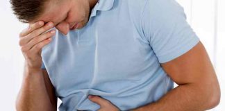 تشخیص بیماری ها از روی مدفوع / نمودار تشخیص انواع بیماری از روی مدفوع0 (0) تشخیص بیماری ها از روی مدفوع