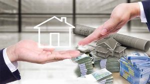 قیمت اوراق مسکن در سال 99