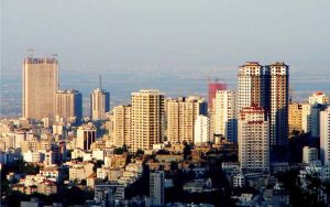 با 2 میلیارد در سال 99 کجای تهران می توان خانه نوساخت خرید ؟