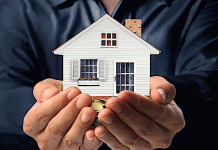 چه خانه ای برای اجاره مناسبتره؟؟ اجاره