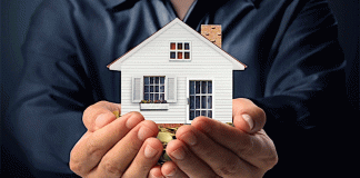 چه خانه ای برای اجاره مناسبتره؟؟5 (1) اجاره