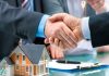 تسویه حساب های قبل از معامله مسکن چگونه انجام می شود