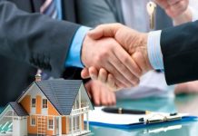 تسویه حساب های قبل از معامله مسکن چگونه انجام می شود