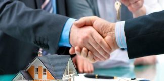 تسویه حساب های قبل از معامله مسکن چگونه انجام می شود5 (1)