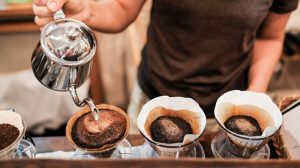 بهترین ساعت نوشیدن قهوه جهت بیداری و انرژی بیشتر