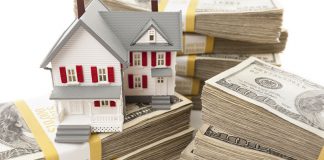 مساحت و متراژ و تاثیر نهایی آن بر قیمت خانه و املاک چگونه بررسی می شود؟!5 (1)