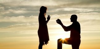 5 علامت که به شما می گویند این شخص مناسب ازدواج با شما نیست0 (0) 5 علامت که به شما می گویند این شخص مناسب ازدواج با شما نیست