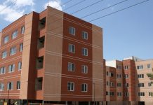 با 2 میلیارد در سال 99 کجای تهران می توان خانه نوساخت خرید ؟ با 2 میلیارد در سال 99 کجای تهران می توان خانه نوساخت خرید ؟