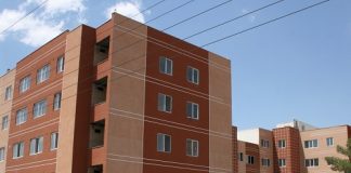 با 2 میلیارد در سال 99 کجای تهران می توان خانه نوساخت خرید ؟5 (1) با 2 میلیارد در سال 99 کجای تهران می توان خانه نوساخت خرید ؟