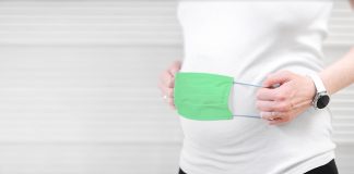 زنان باردار برای جلوگیری از ابتلا به کرونا چه کنند ؟0 (0) زنان باردار برای جلوگیری از ابتلا به کرونا چه کنند ؟