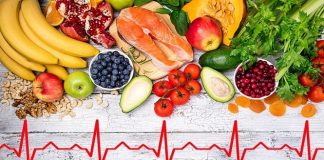 تمام مواد غذایی ضدکرونا که باعث تقویت سیستم ایمنی بدن می شوند0 (0) خوراکی های فوق العاده مضر برای کرونایی ها