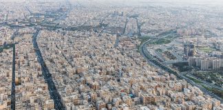 محله گیشا را بهتر بشناسیم5 (1) محله گیشا