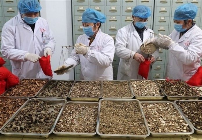 بهترین توصیه های طب سنتی برای مقابله با بیمارهای ویروسی