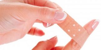 برای خوب شدن فوری زخم ها چی بخوریم ؟0 (0) برای خوب شدن فوری زخم ها چی بخوریم ؟