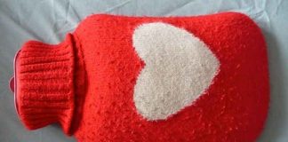 8 دلیل اصلی سردی پاها که پزشکان نمی گویند0 (0)