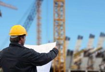 سیستم ایمنی ساختمان ها و نکات ضعف و نقص ایمنی ساختمان ها: ایمنی ساختمان