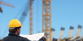 سیستم ایمنی ساختمان ها و نکات ضعف و نقص ایمنی ساختمان ها:5 (2) ایمنی ساختمان