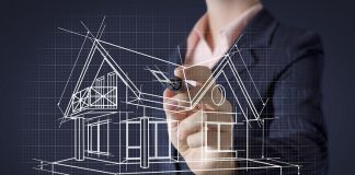 محاسبه سن ساختمان تحت چه معیار های صورت خواهد گرفت؟!5 (2)