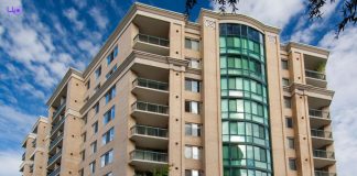 عمر مفید ساختمان های تهران چقدر است؟!5 (2)