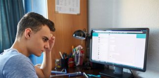 رایگان شدن اینترنت دانشجویان آموزش مجازی4 (1) رایگان شدن اینترنت دانشجویان آموزش مجازی