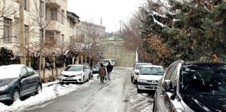 محله شهران کجاست؟! و چه نوع امکاناتی برای آن در نظر گرفته شده؟5 (2)