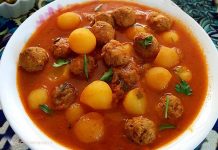 آموزش تصویری درست کردن خمیر جادویی پیتزا و پیراشکی حرفه ای